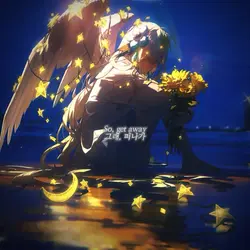 사이버펑크: 엣지러너 ost