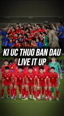 MẪU CUỐN NÈ