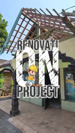 Project Stay Tuned