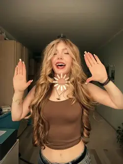 MONTAGEM RALACISONIT