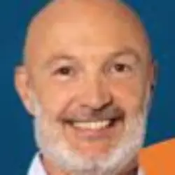 ~Slt C frankleboeuf~