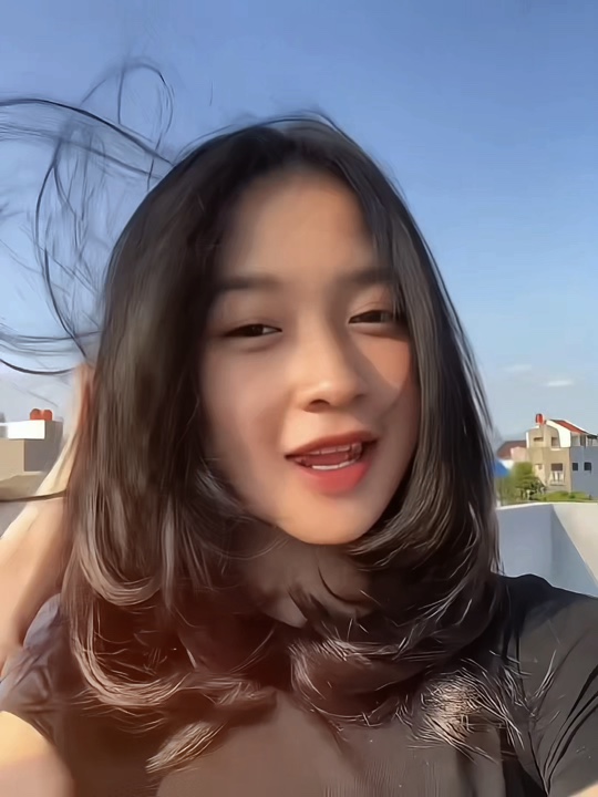 Gerak lambat 