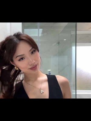 Hairstyles yt:ambi