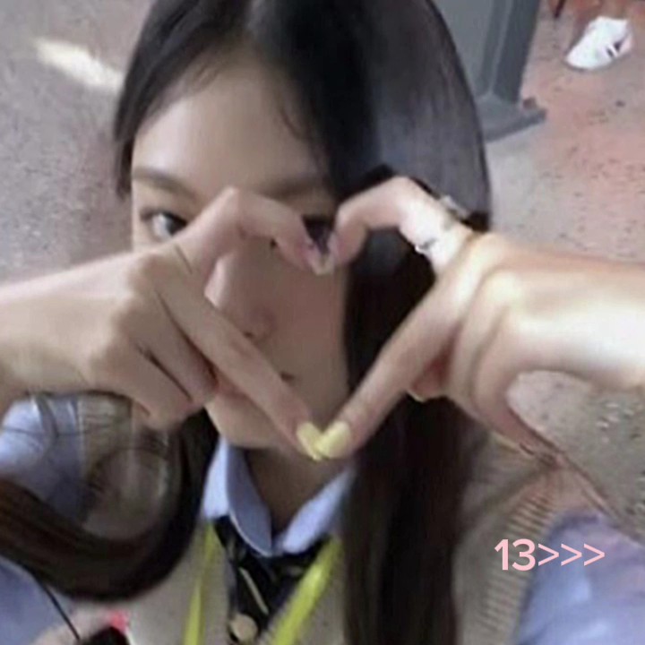 esq sus ojos>>>