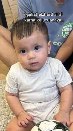 ngeliat viral karna 