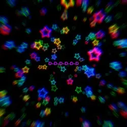 Doktorspiel 