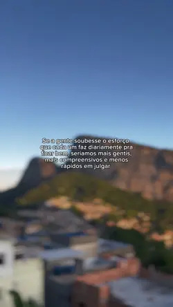 Frases motivacionais