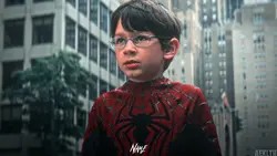 Free Anime Edit