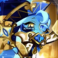 SMC CookieRunKingdom