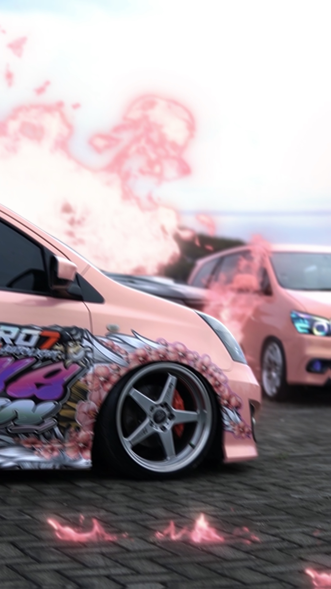 Cover Picture