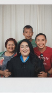 AI FAMILY TREND