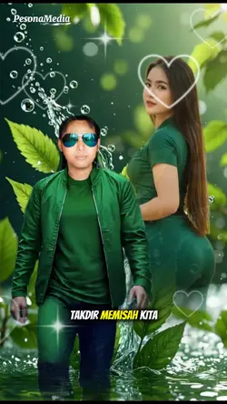 Bebas Rhoma Irama