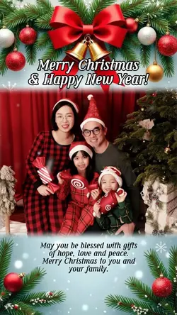 wewishyouamerryxmas