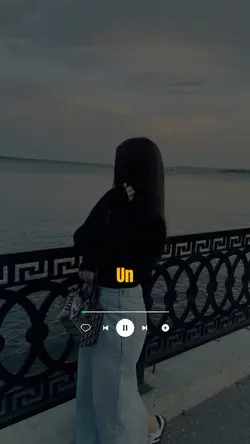🥰🥰