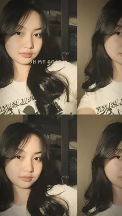 biar gatal gatal say