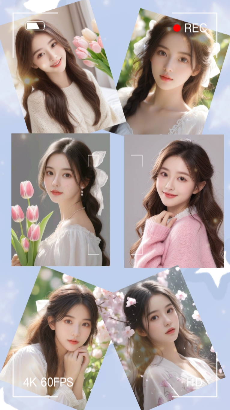 6รูปสวยๆ