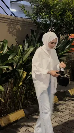 Sempurna Insomaniack