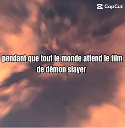 Je les attends 