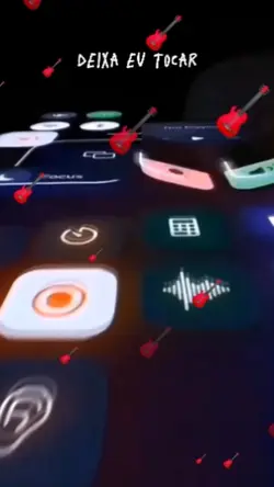 trend do iphone
