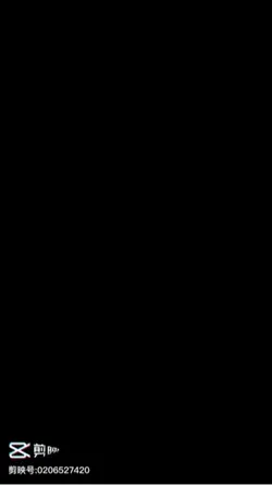 下墜 多張照片模板
