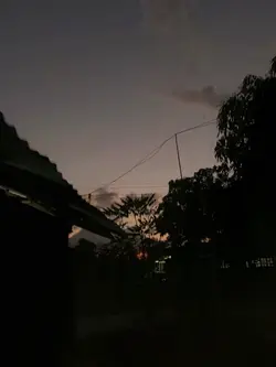 ฝากดาว nkboi