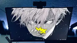 VIDEOXFOTO JJ BANTAI