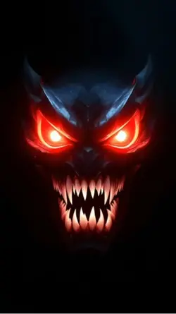 Live wallpaper 