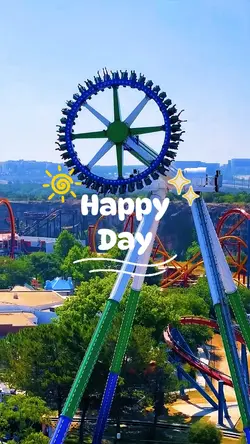 mini vlog happy day