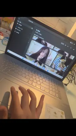 《愛你》en 實況live 