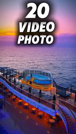 20 clip or photo