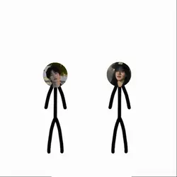 WAITT 2 PHOTO