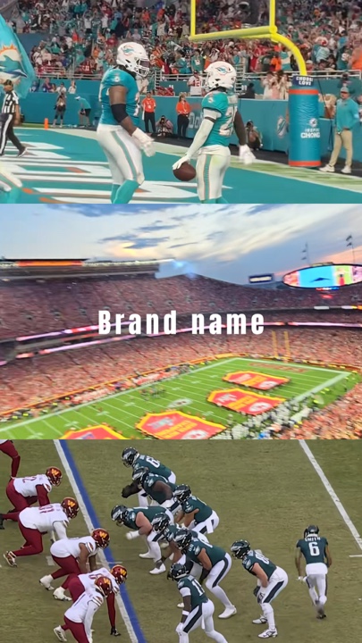 futbol nfl