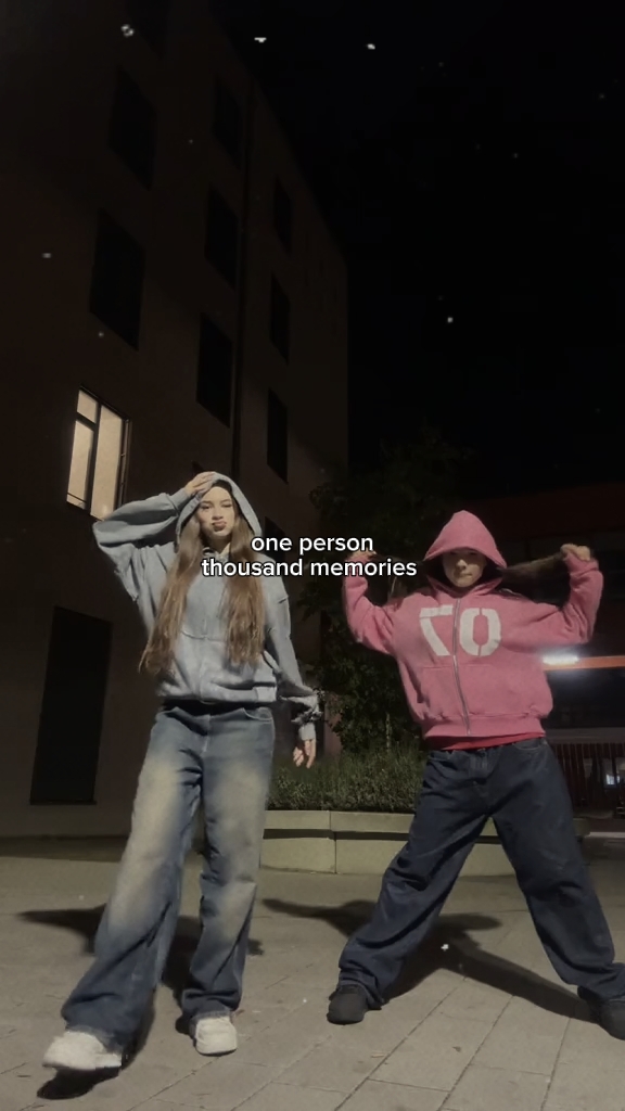 Mil recuerdos 