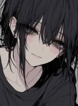 虐めに関する