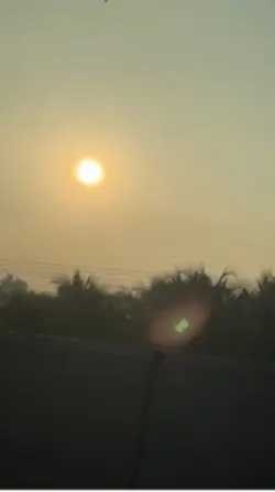 VN Mekong Delta trup