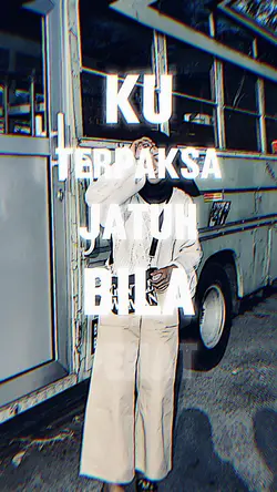 Sakit