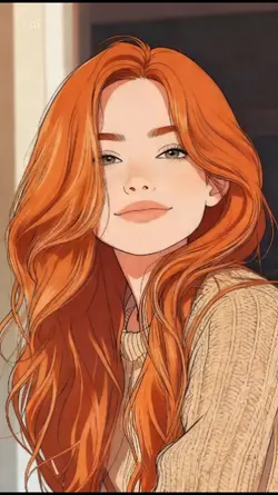 DESENHO DIGITAL 