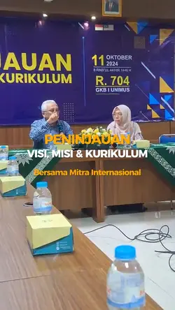 Workshop Dokumenter