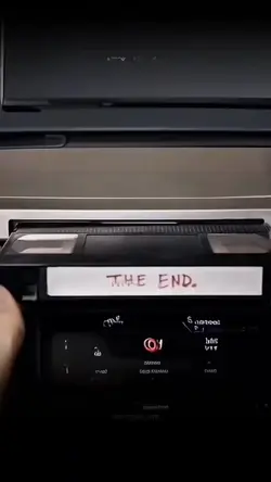 the end 2025