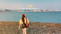 Kìa ngàn ngôi sao…