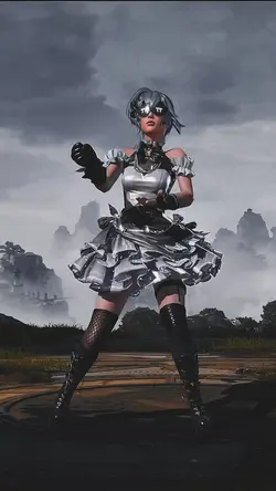 Pubg emote v3