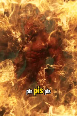 anomali pis syai tan