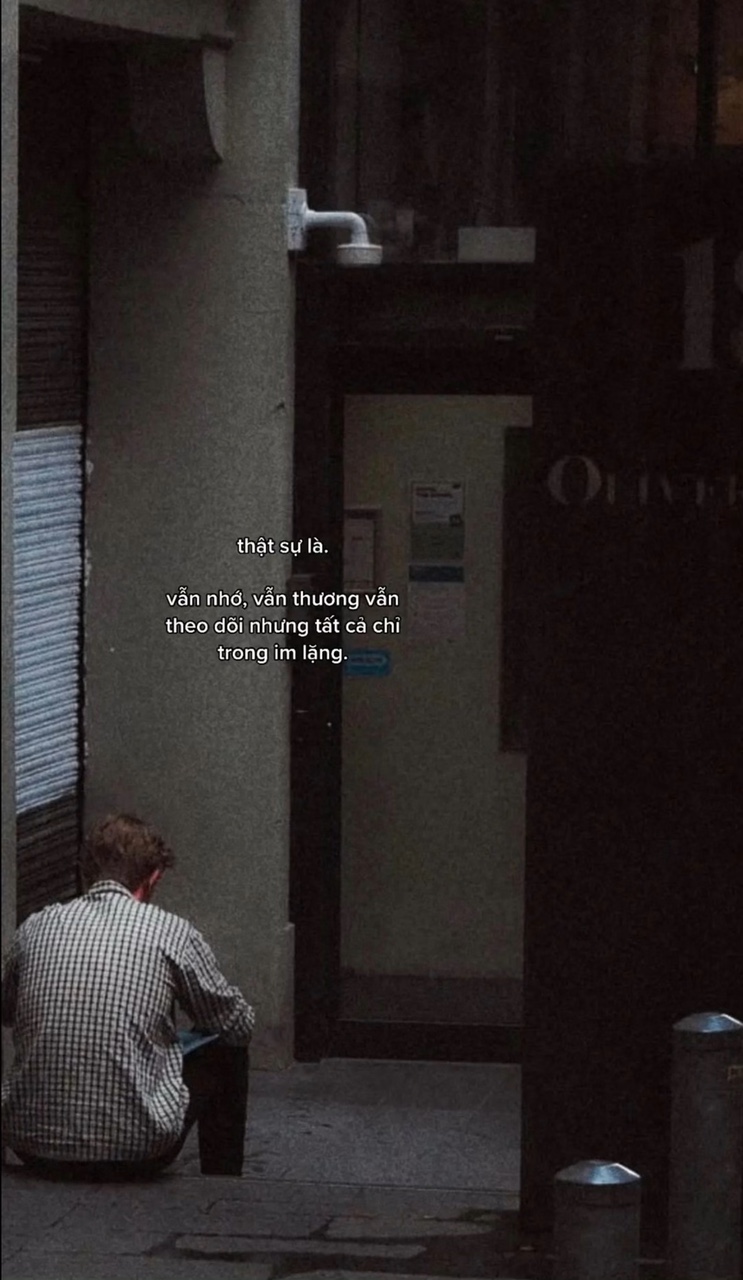 Thay 1 ảnh lấy video