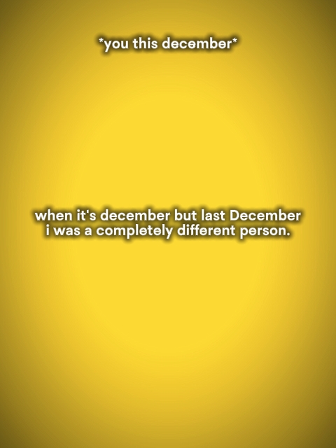 completelydiffperson