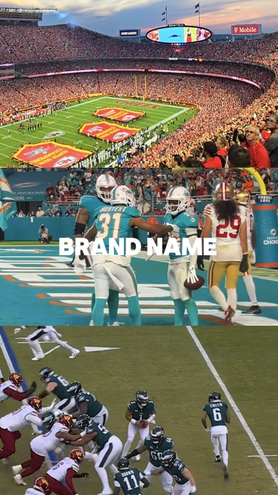 football  nfl