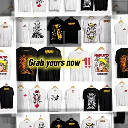 T-Shirt PromotionVid