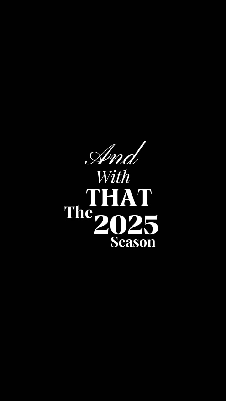Rekap 2025 untuk Anda