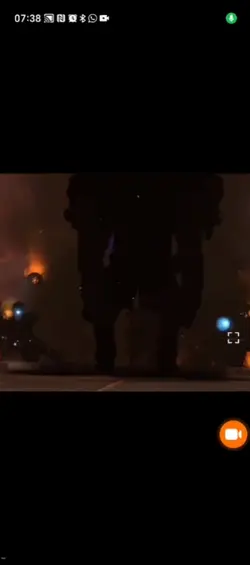 Edit 