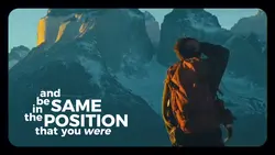 TO GET UP EVERYDAY…