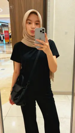 AI Prank Pake Iphone